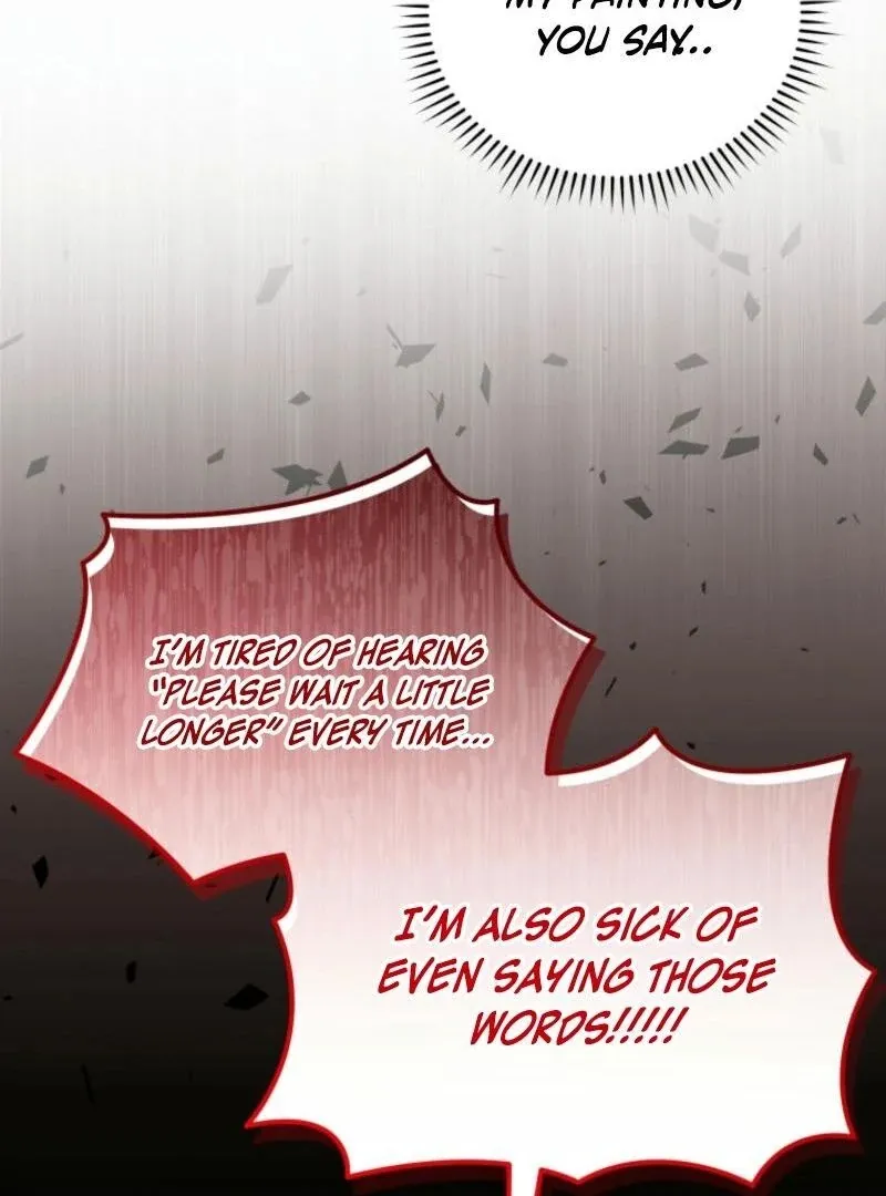 Please Become My New Sister-in-Law! Chapter 30 page 73 - 