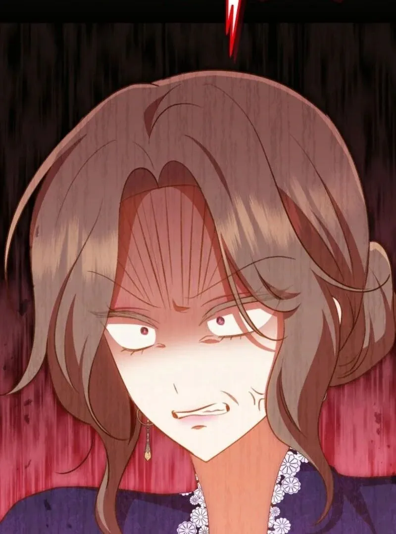 Please Become My New Sister-in-Law! Chapter 30 page 74 - 