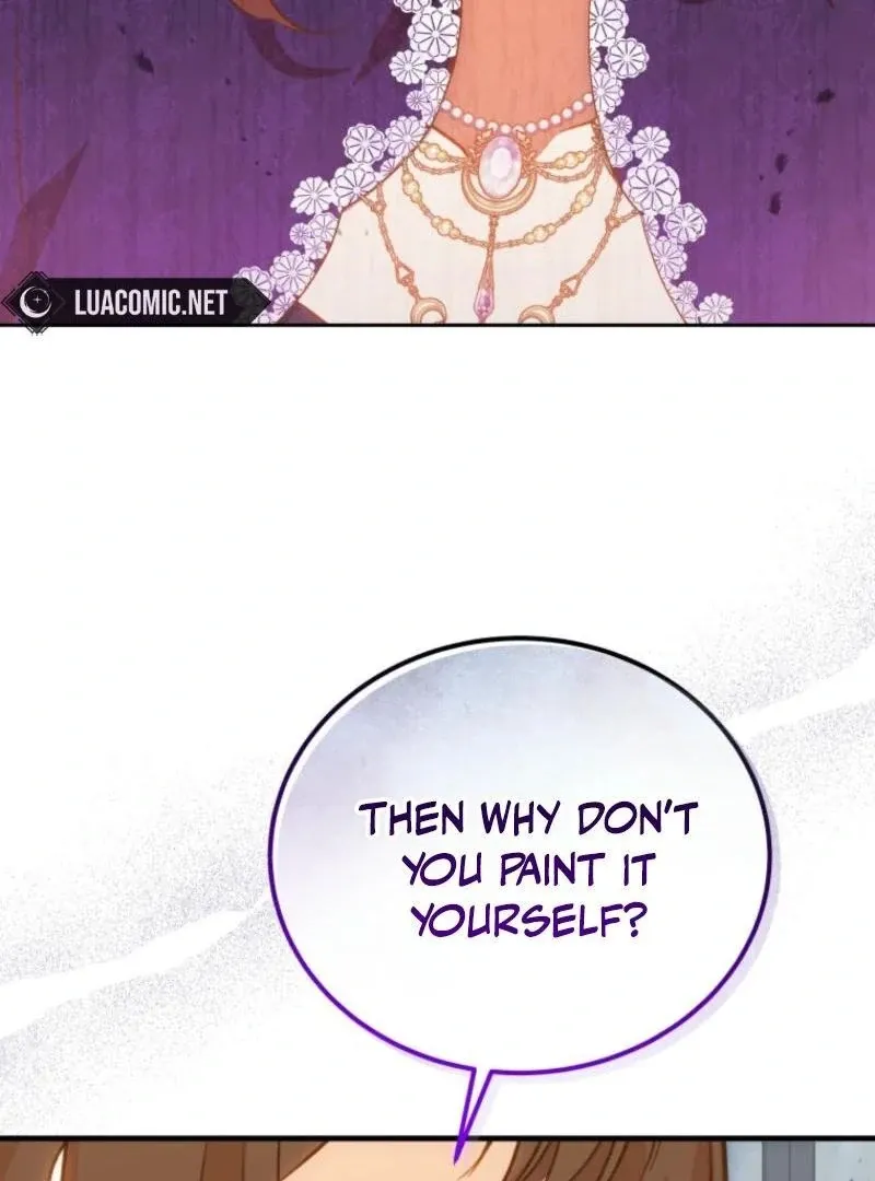 Please Become My New Sister-in-Law! Chapter 30 page 75 - 