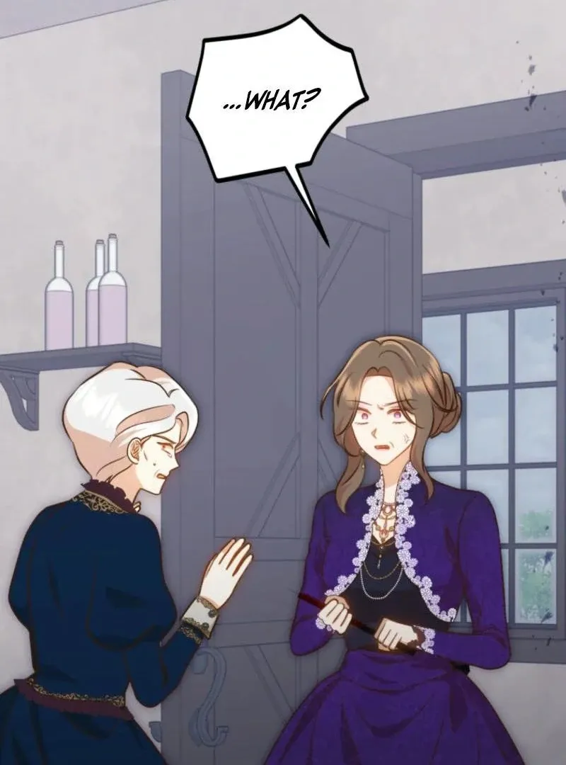 Please Become My New Sister-in-Law! Chapter 30 page 77 - 