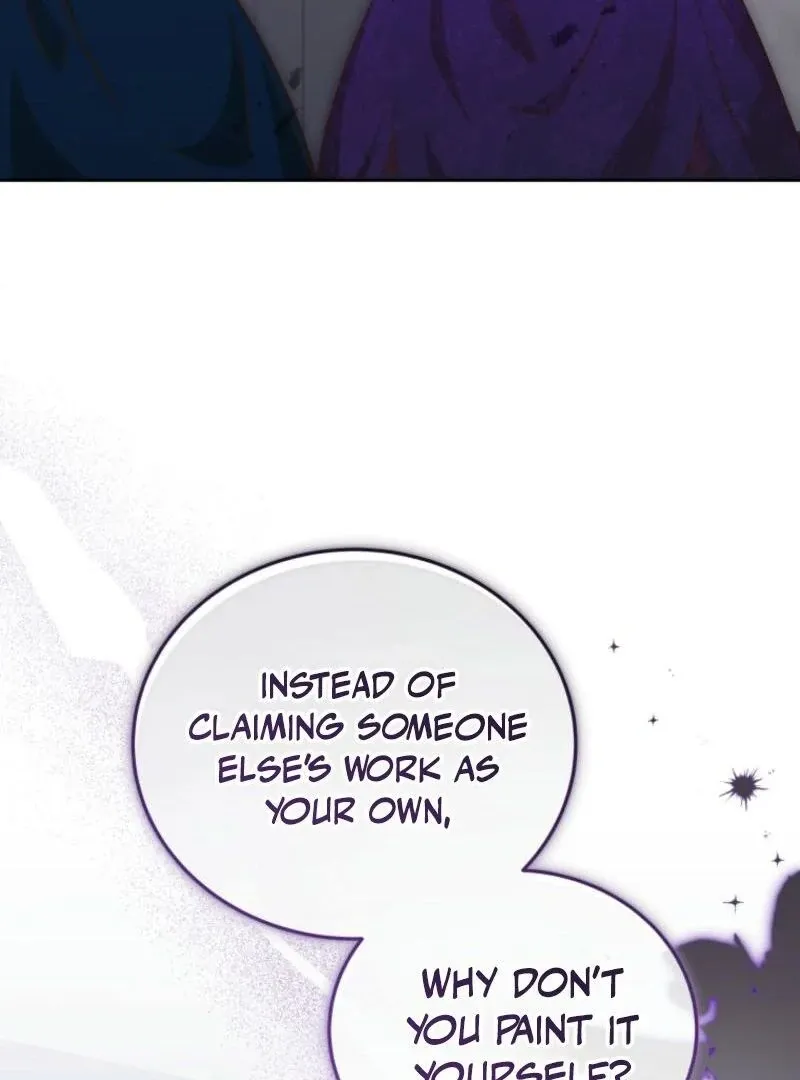 Please Become My New Sister-in-Law! Chapter 30 page 78 - 
