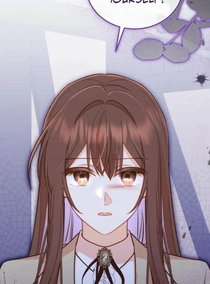 Please Become My New Sister-in-Law! Chapter 30 page 79 - 