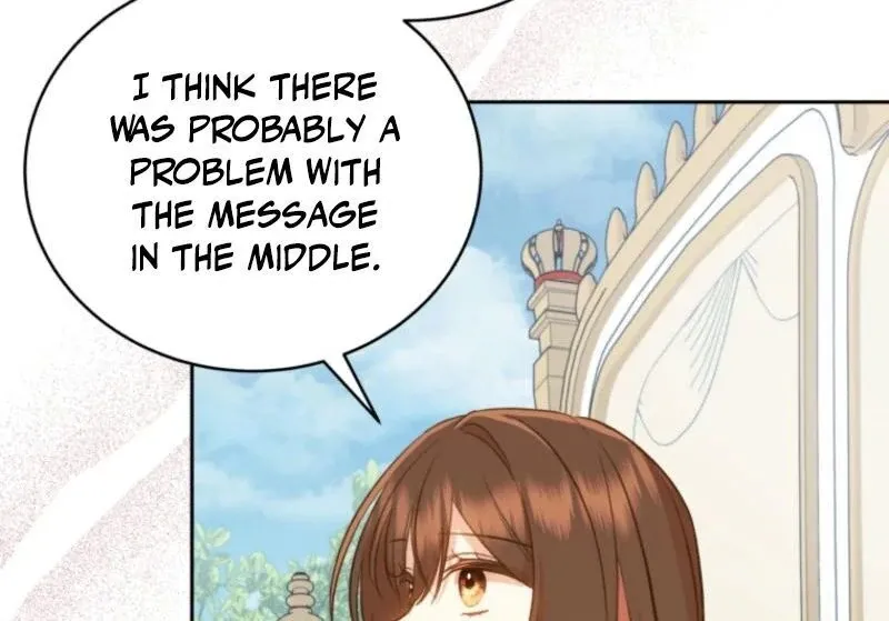 Please Become My New Sister-in-Law! Chapter 30 page 9 - 