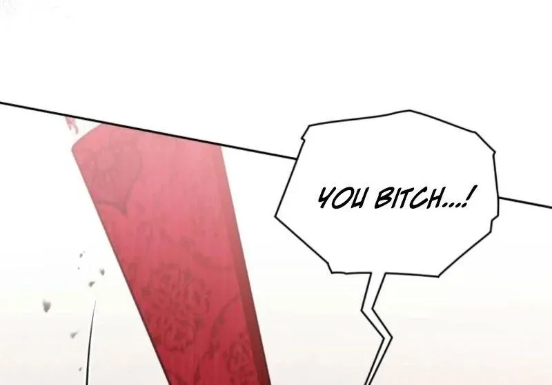 Please Become My New Sister-in-Law! Chapter 30 page 81 - 