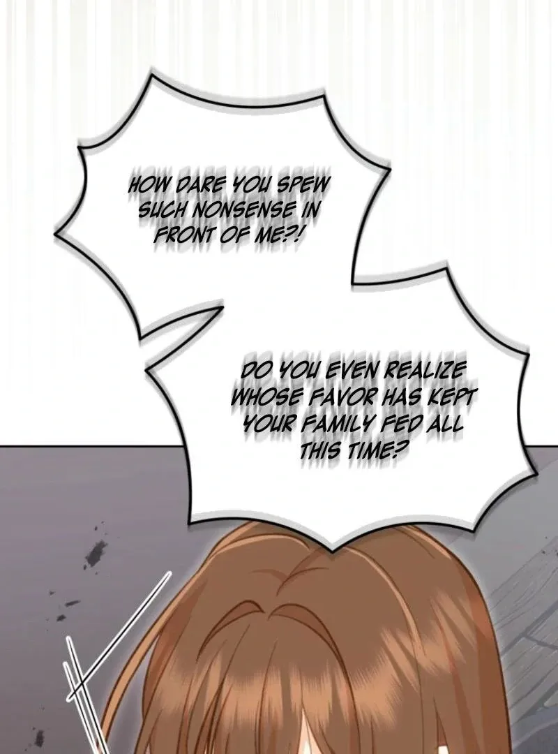 Please Become My New Sister-in-Law! Chapter 30 page 85 - 