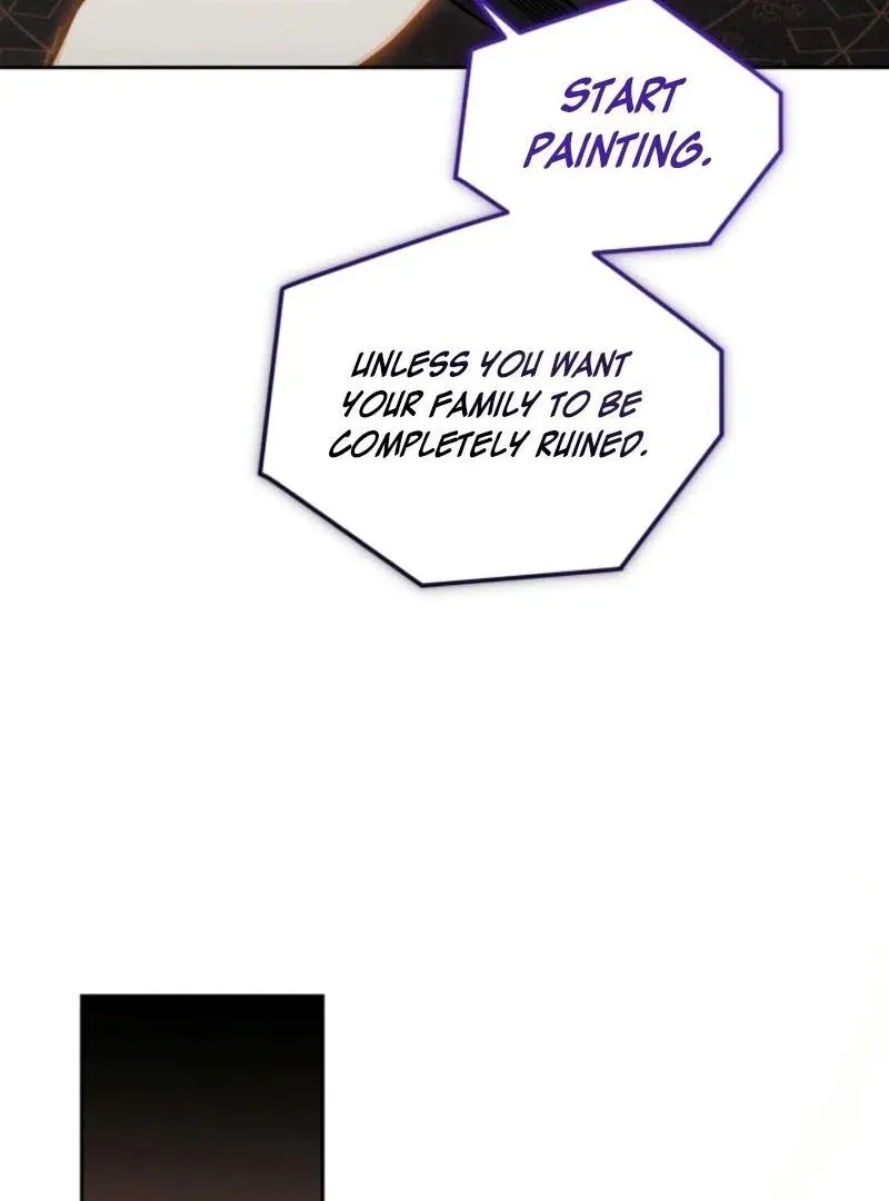 Please Become My New Sister-in-Law! Chapter 30 page 88 - 