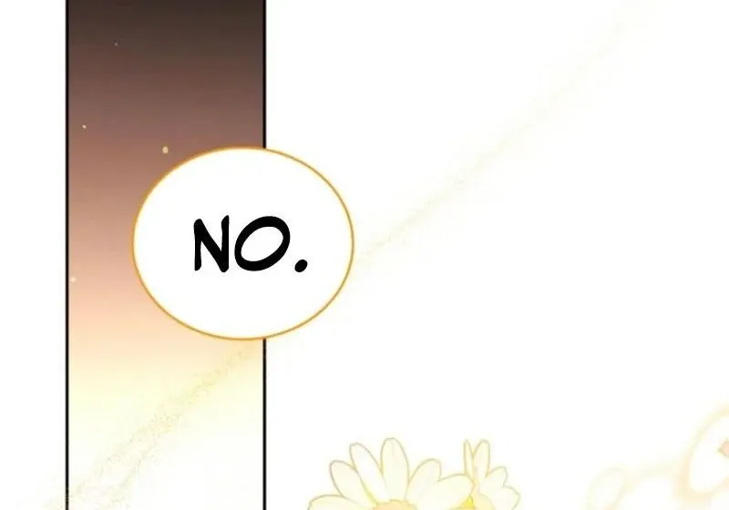 Please Become My New Sister-in-Law! Chapter 30 page 89 - 