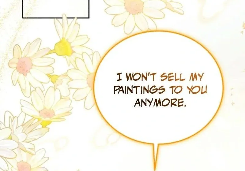 Please Become My New Sister-in-Law! Chapter 30 page 90 - 