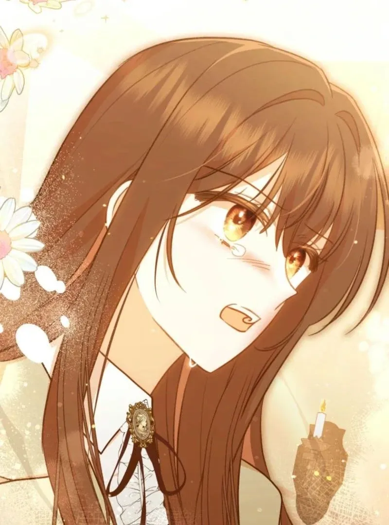 Please Become My New Sister-in-Law! Chapter 30 page 91 - 