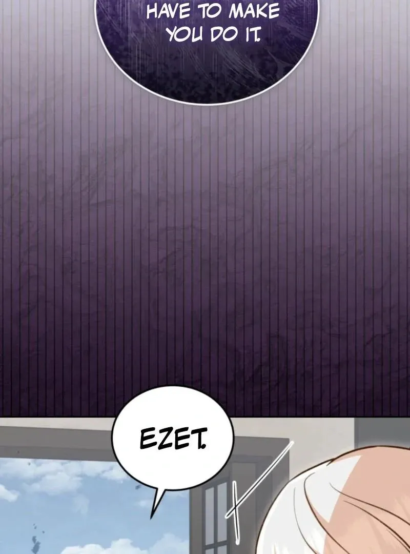 Please Become My New Sister-in-Law! Chapter 30 page 93 - 