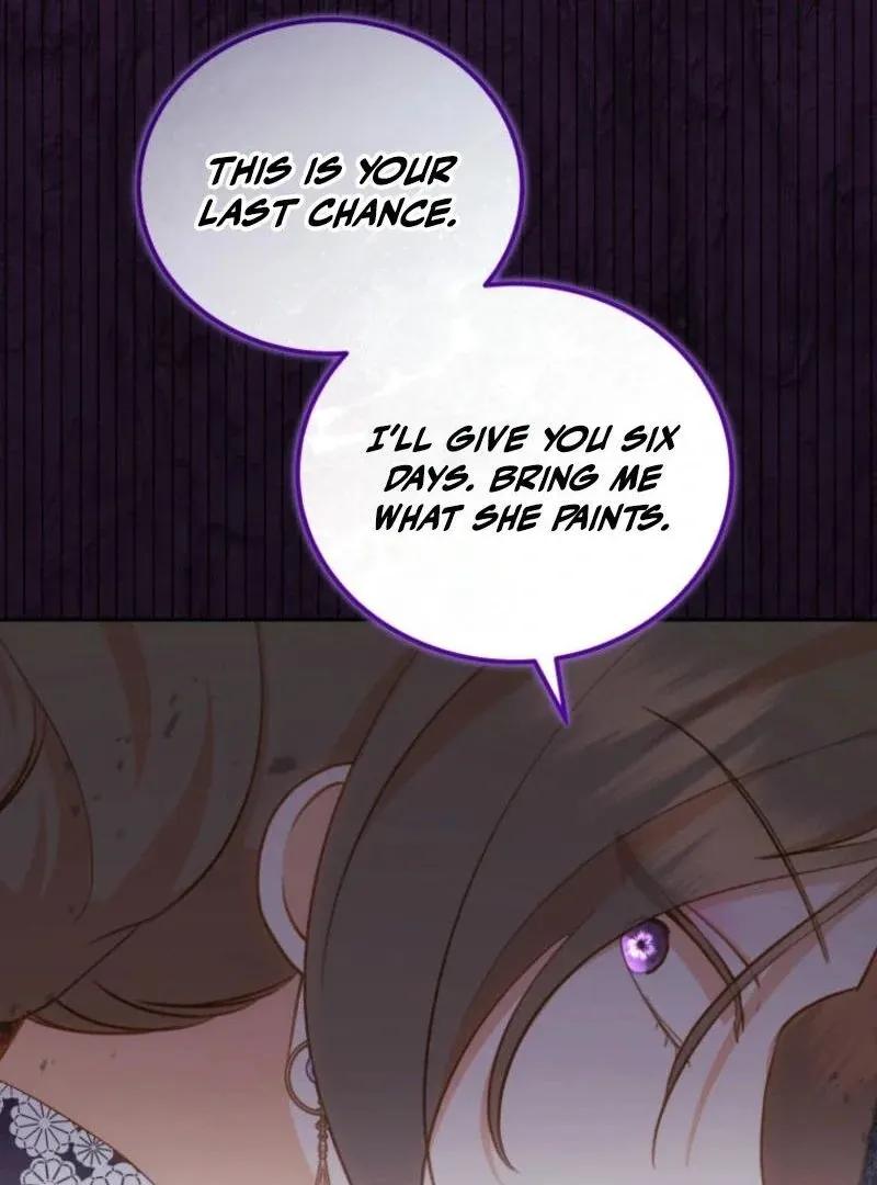 Please Become My New Sister-in-Law! Chapter 30 page 95 - 
