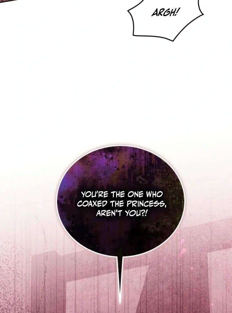 Please Become My New Sister-in-Law! Chapter 31 page 11 - 