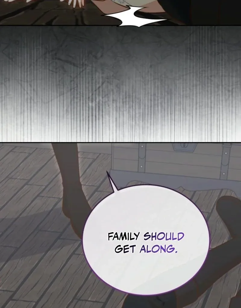 Please Become My New Sister-in-Law! Chapter 31 page 23 - 