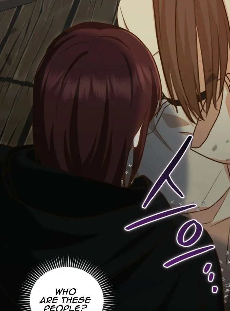 Please Become My New Sister-in-Law! Chapter 31 page 25 - 