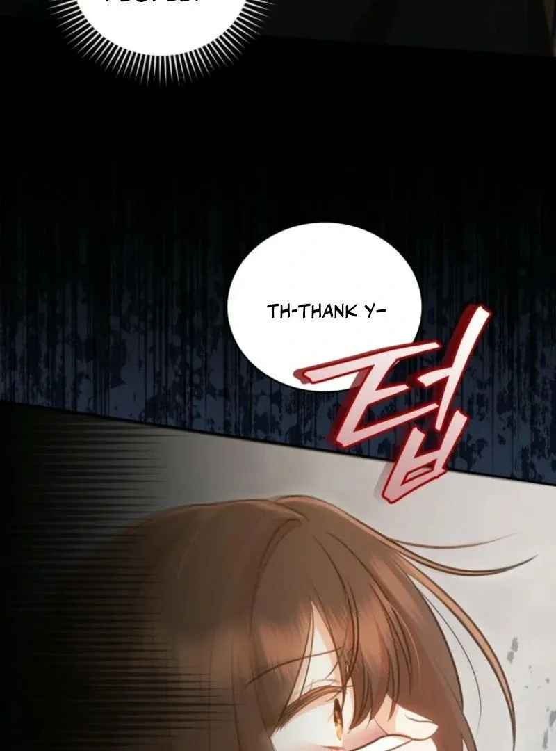 Please Become My New Sister-in-Law! Chapter 31 page 26 - 
