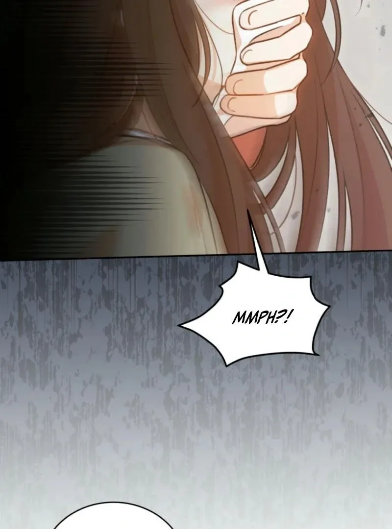 Please Become My New Sister-in-Law! Chapter 31 page 27 - 