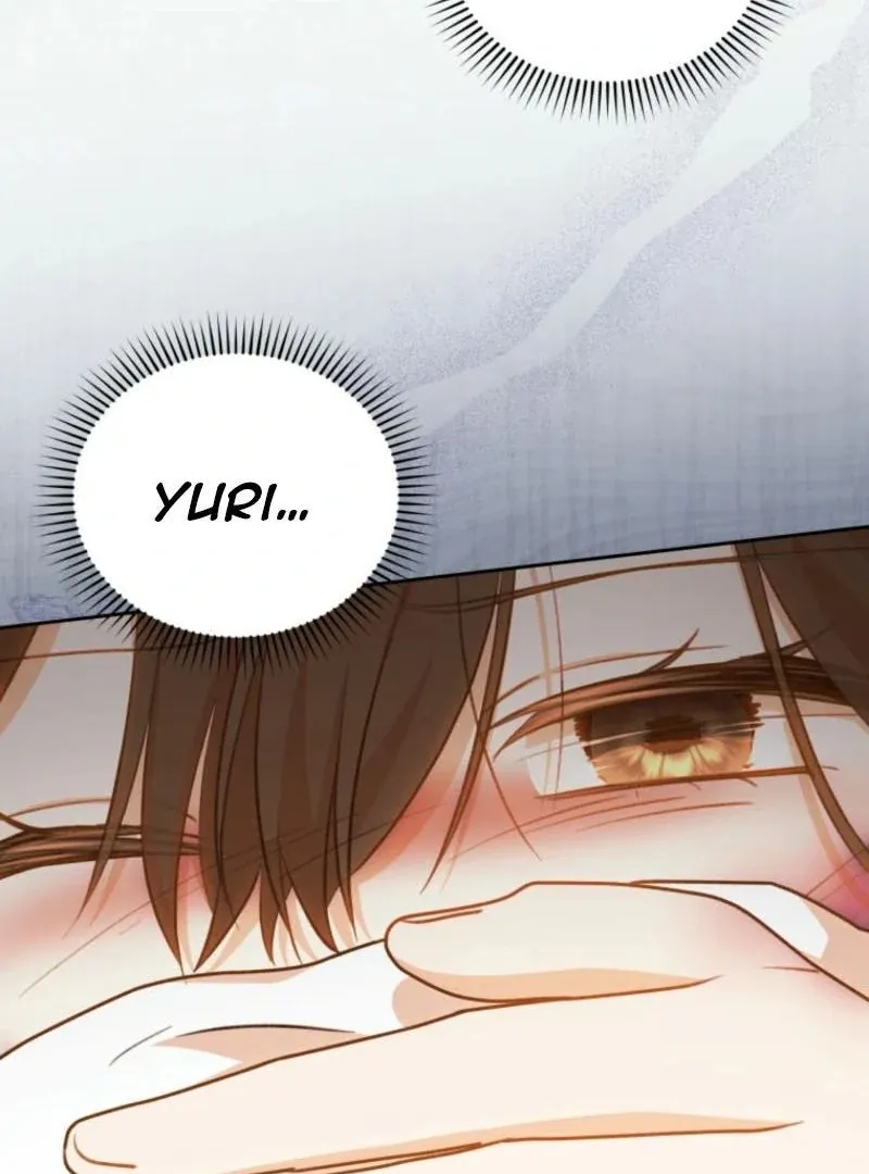 Please Become My New Sister-in-Law! Chapter 31 page 29 - 