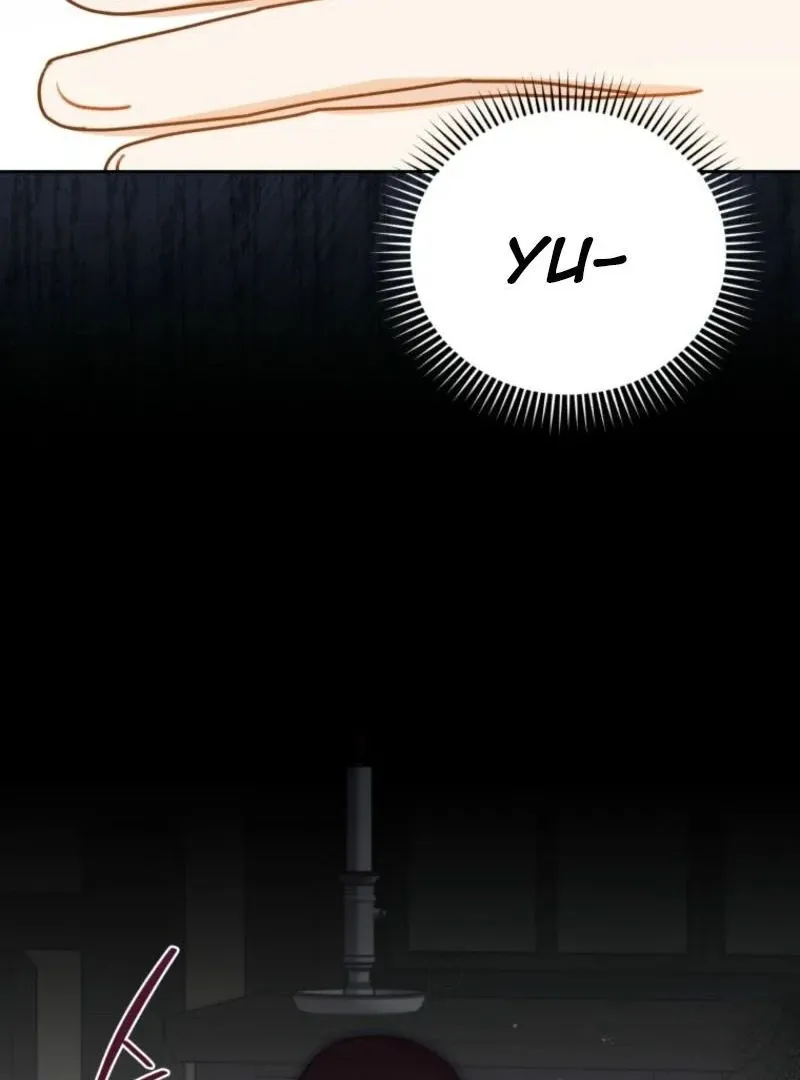 Please Become My New Sister-in-Law! Chapter 31 page 30 - 