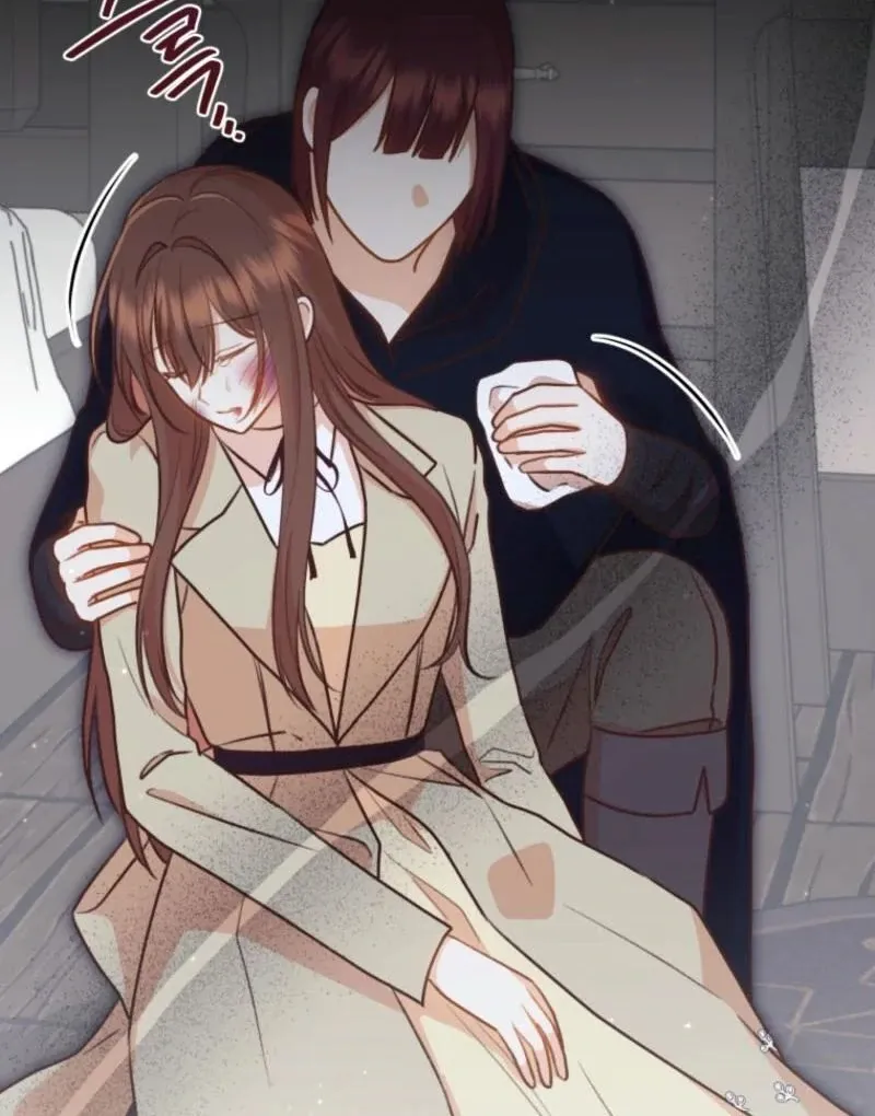 Please Become My New Sister-in-Law! Chapter 31 page 31 - 