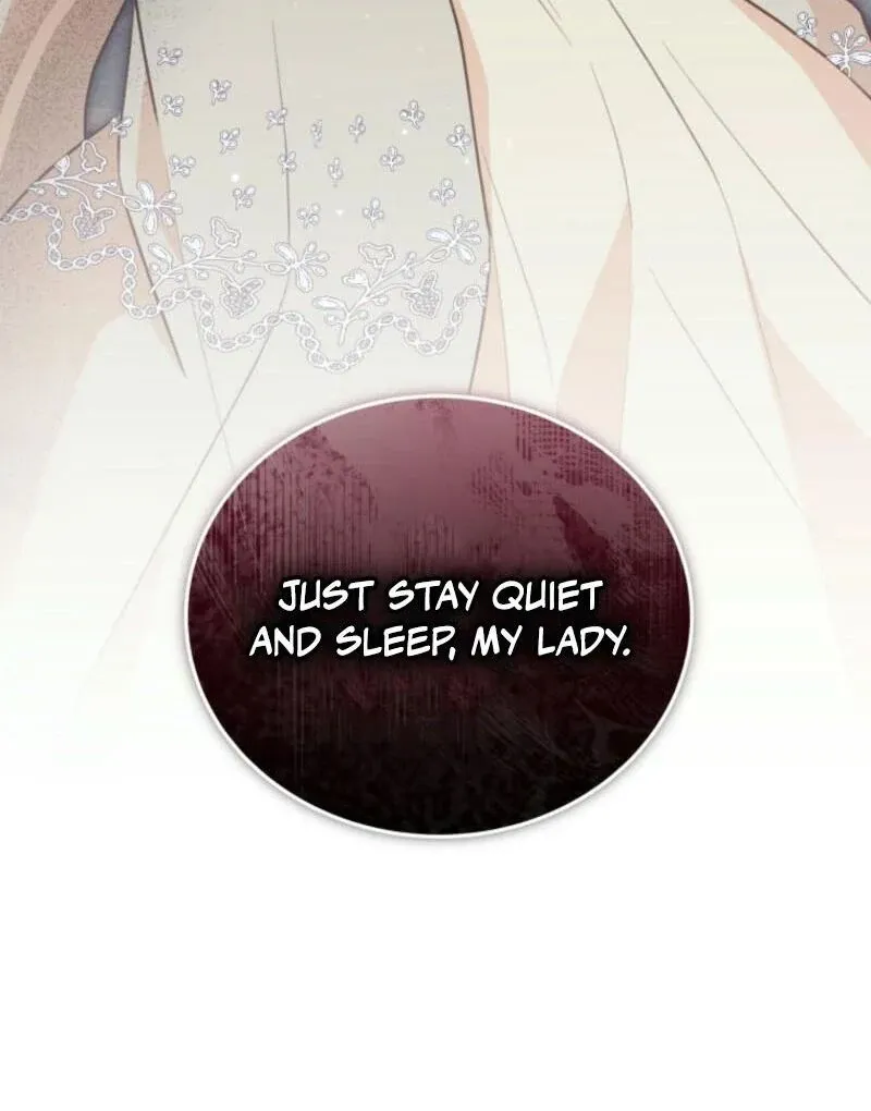 Please Become My New Sister-in-Law! Chapter 31 page 32 - 
