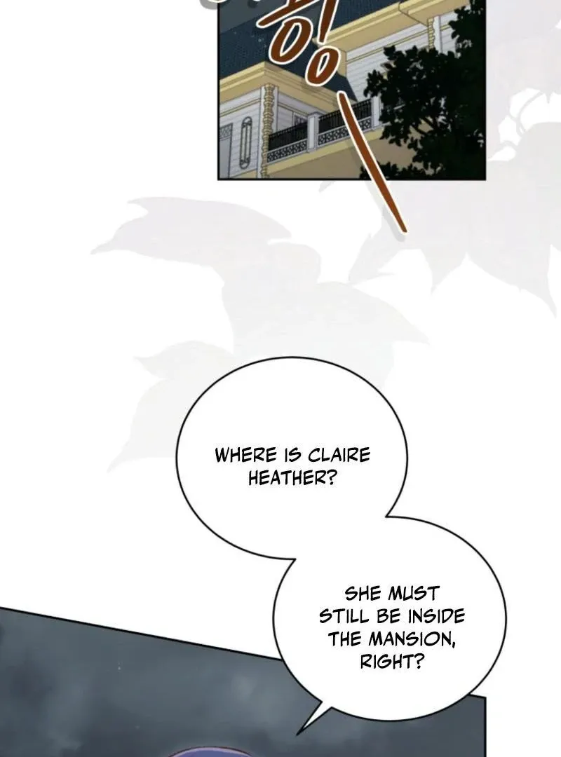 Please Become My New Sister-in-Law! Chapter 31 page 35 - 