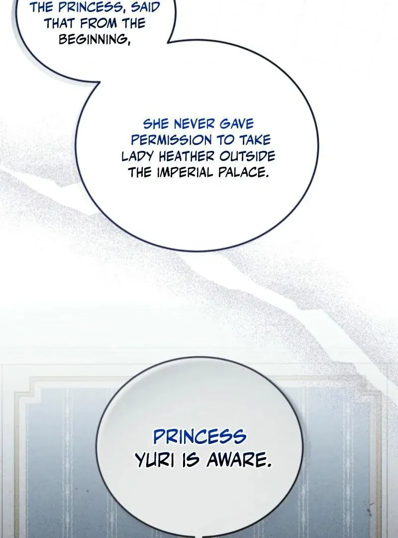 Please Become My New Sister-in-Law! Chapter 31 page 41 - 