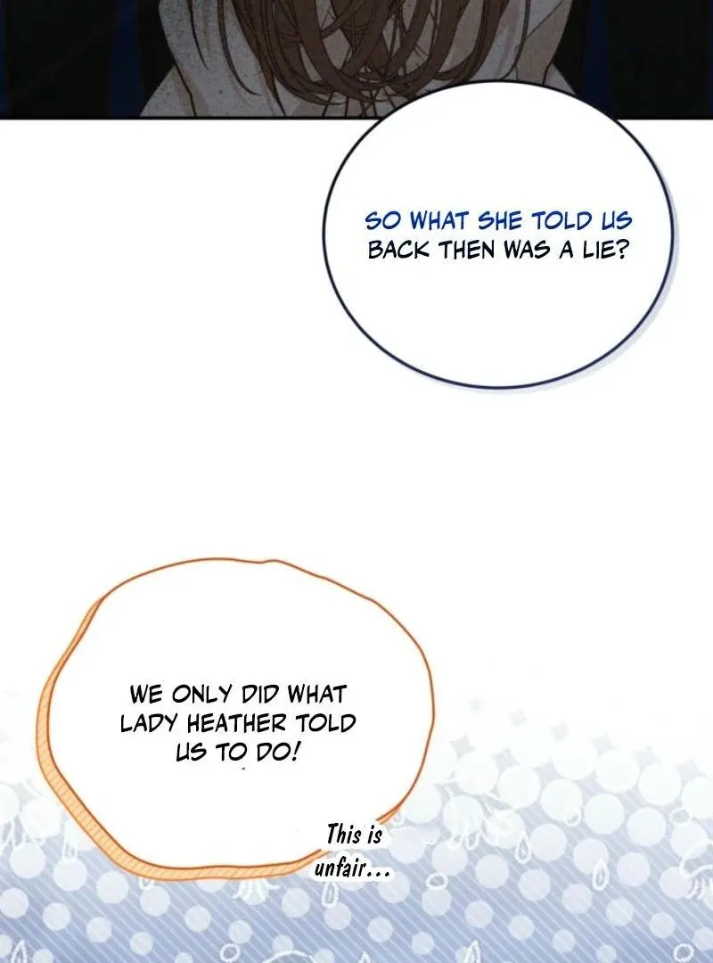 Please Become My New Sister-in-Law! Chapter 31 page 43 - 