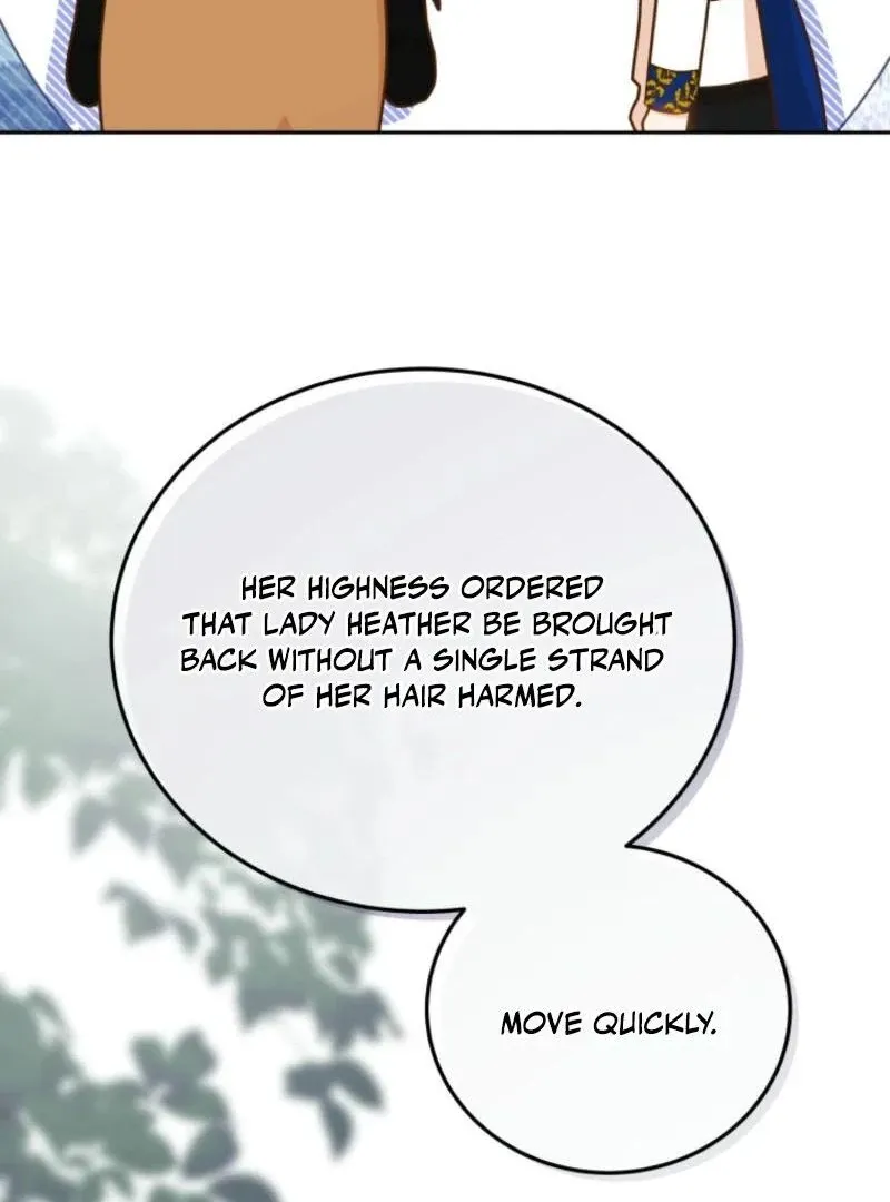 Please Become My New Sister-in-Law! Chapter 31 page 45 - 
