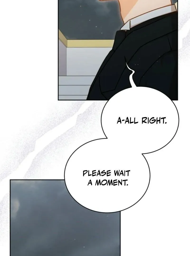 Please Become My New Sister-in-Law! Chapter 31 page 51 - 