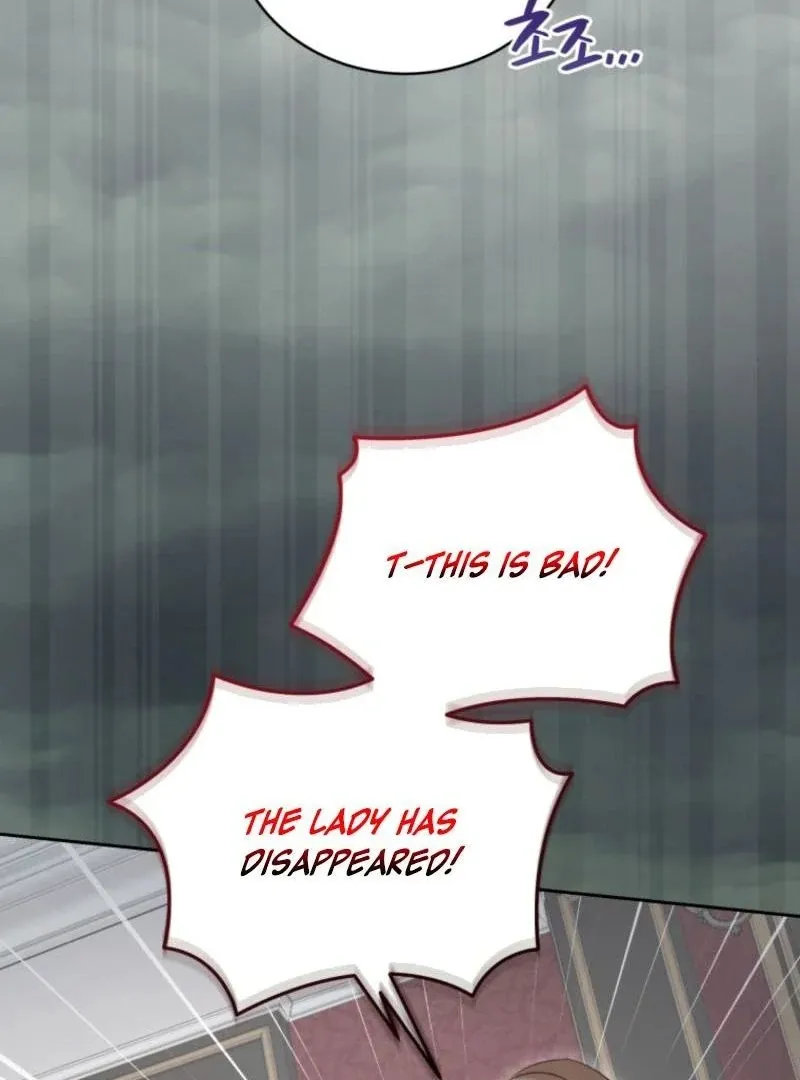 Please Become My New Sister-in-Law! Chapter 31 page 53 - 