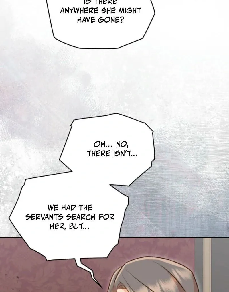 Please Become My New Sister-in-Law! Chapter 31 page 55 - 