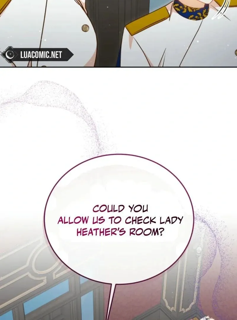 Please Become My New Sister-in-Law! Chapter 31 page 59 - 