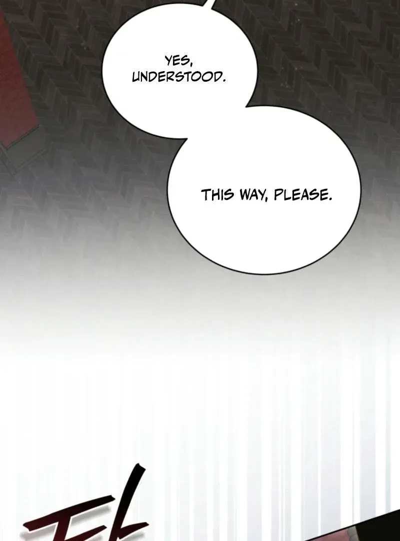 Please Become My New Sister-in-Law! Chapter 31 page 61 - 
