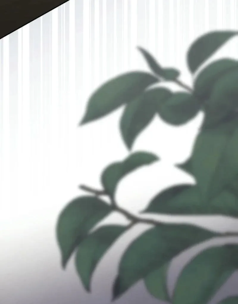 Please Become My New Sister-in-Law! Chapter 31 page 63 - 