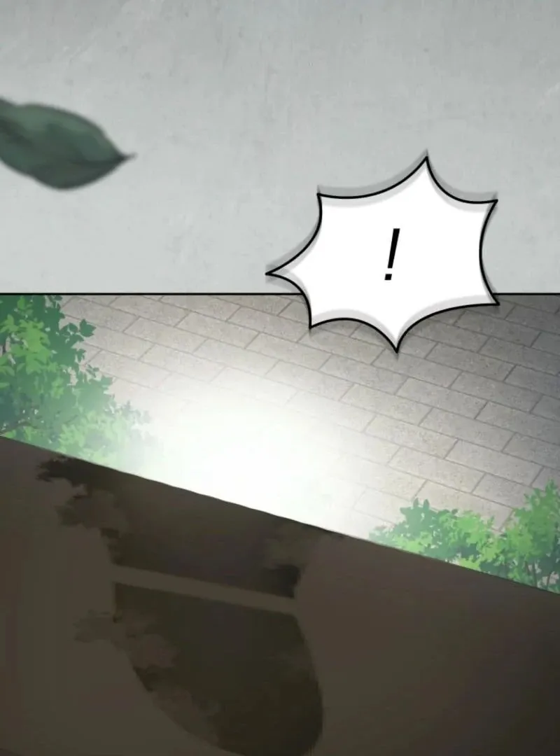Please Become My New Sister-in-Law! Chapter 31 page 66 - 