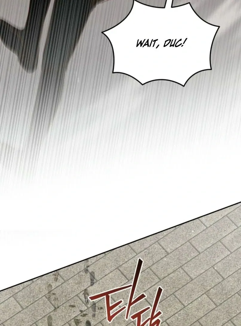 Please Become My New Sister-in-Law! Chapter 31 page 70 - 