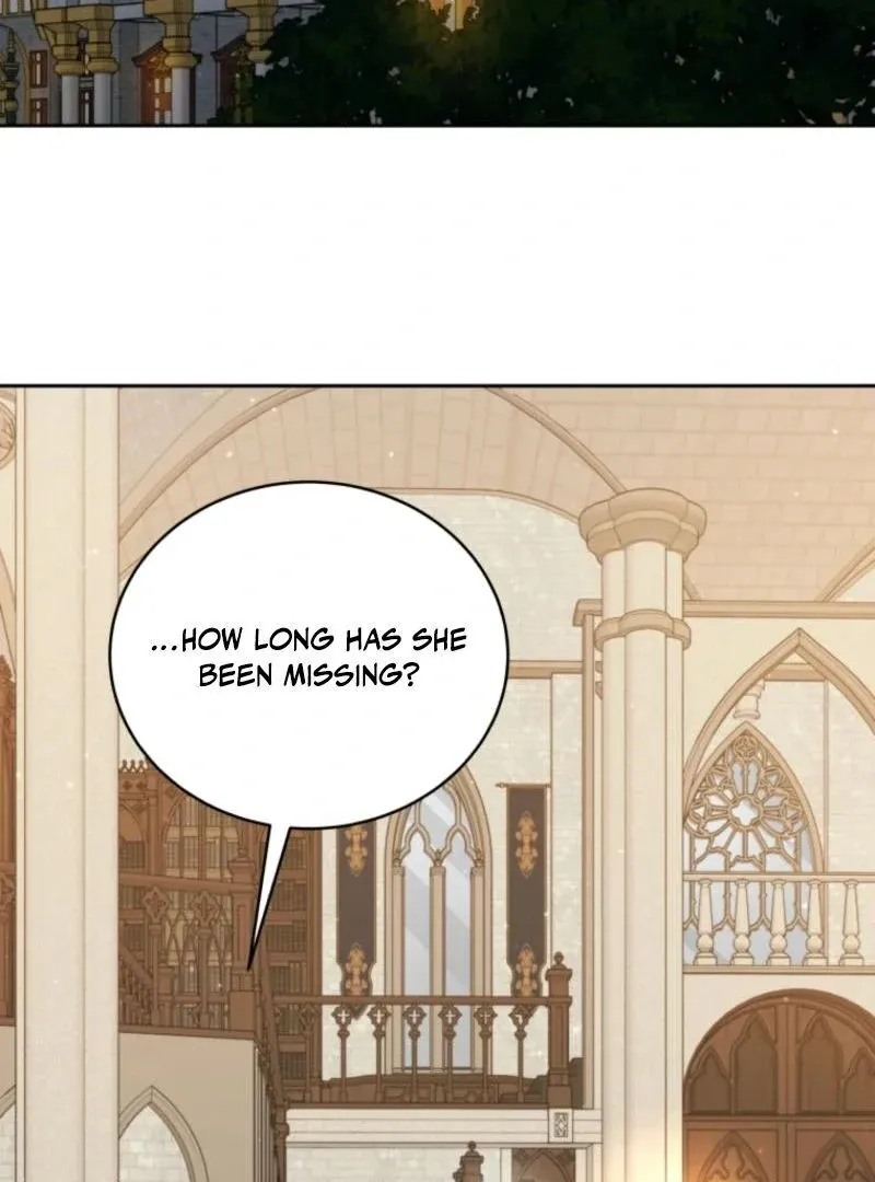Please Become My New Sister-in-Law! Chapter 31 page 76 - 