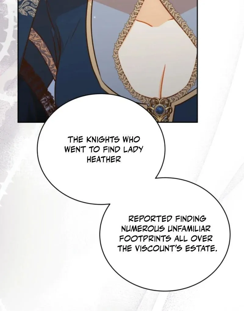 Please Become My New Sister-in-Law! Chapter 31 page 79 - 