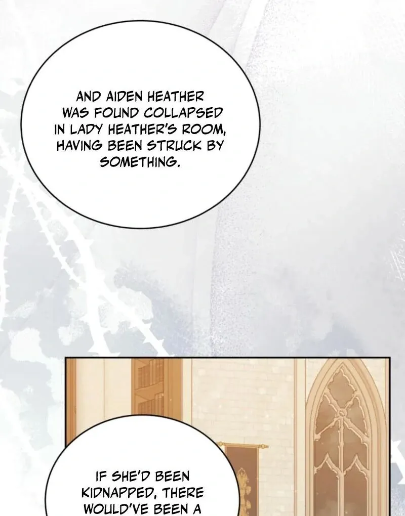 Please Become My New Sister-in-Law! Chapter 31 page 80 - 