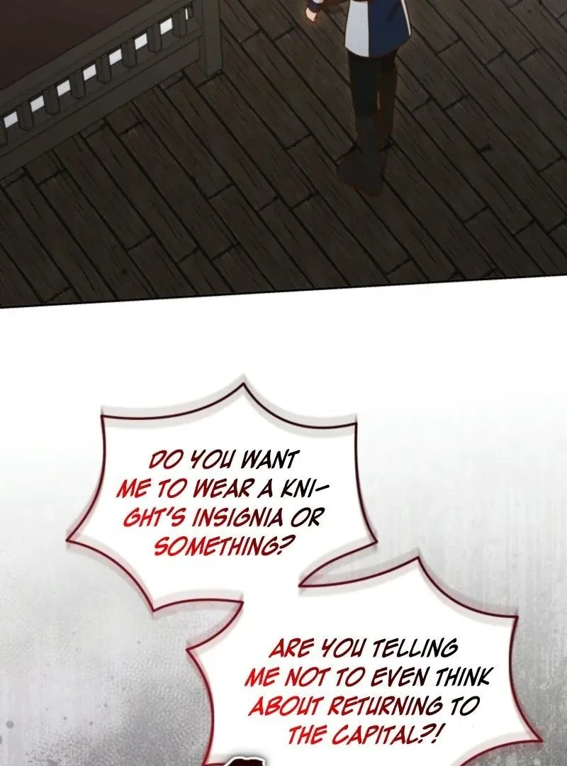 Please Become My New Sister-in-Law! Chapter 31 page 9 - 