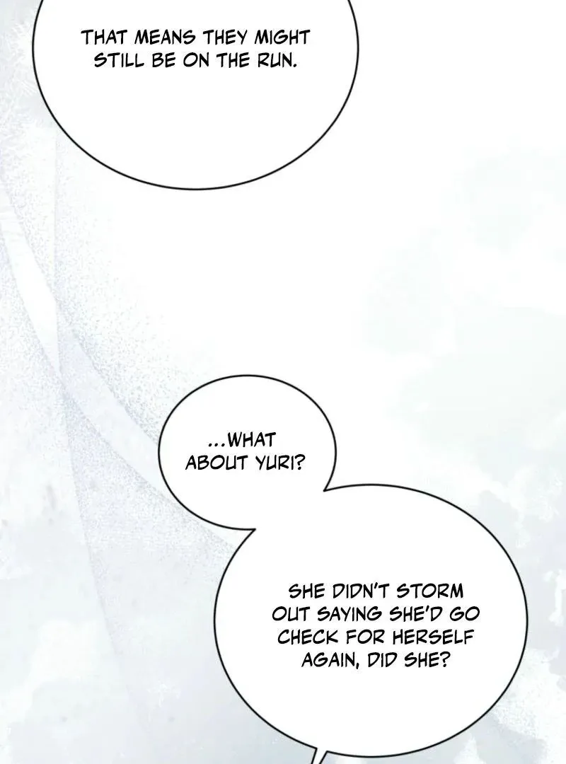 Please Become My New Sister-in-Law! Chapter 31 page 82 - 