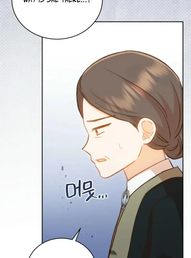 Please Become My New Sister-in-Law! Chapter 31 page 86 - 