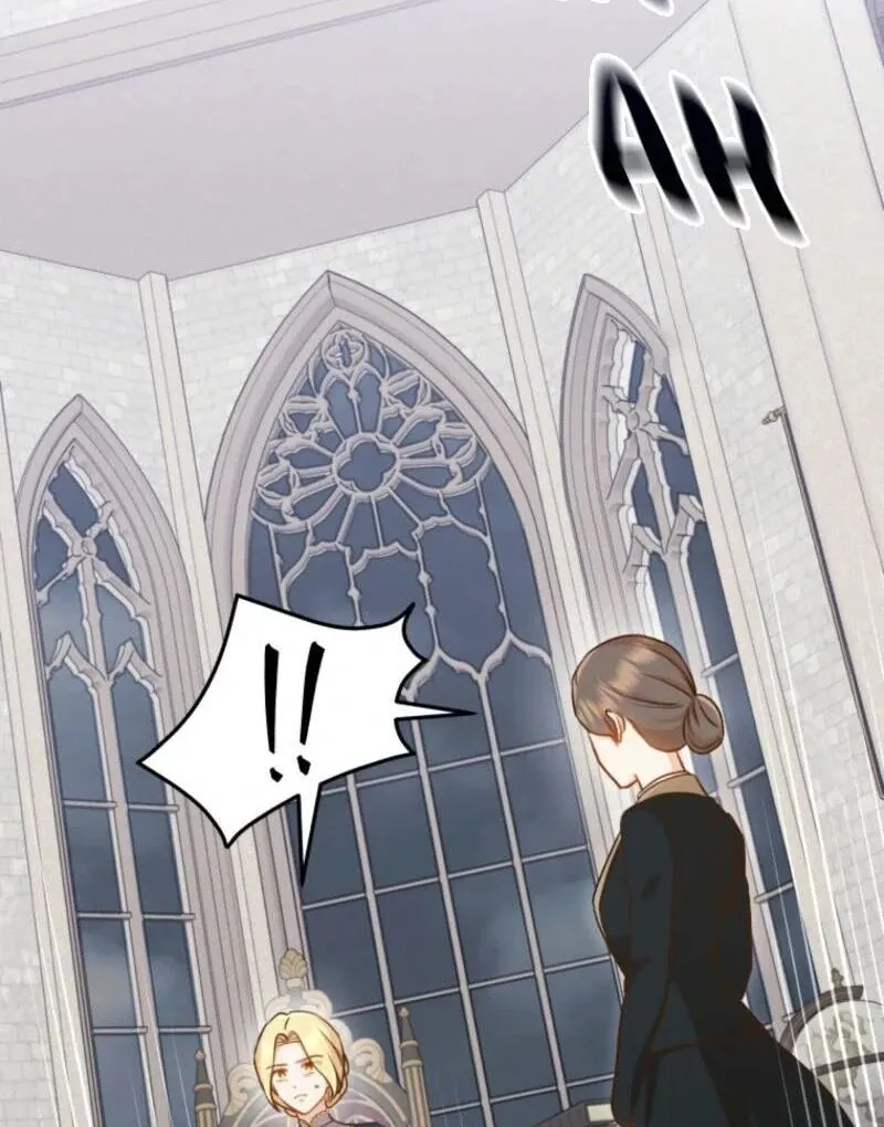 Please Become My New Sister-in-Law! Chapter 31 page 88 - 