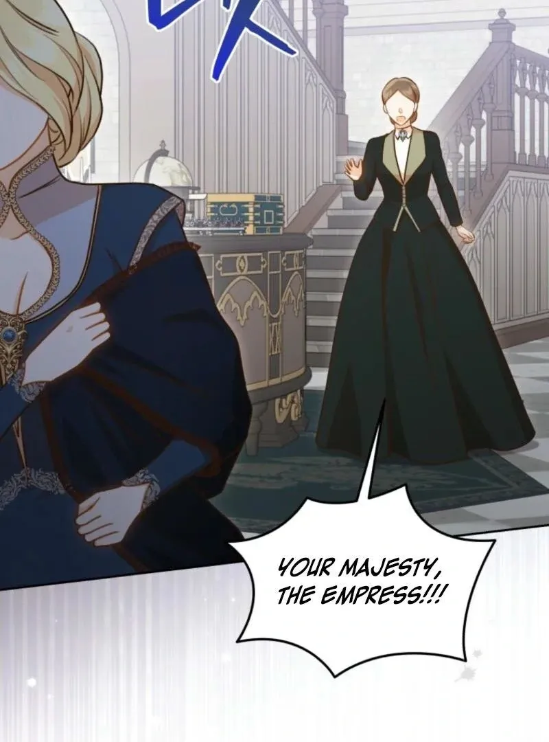 Please Become My New Sister-in-Law! Chapter 31 page 90 - 