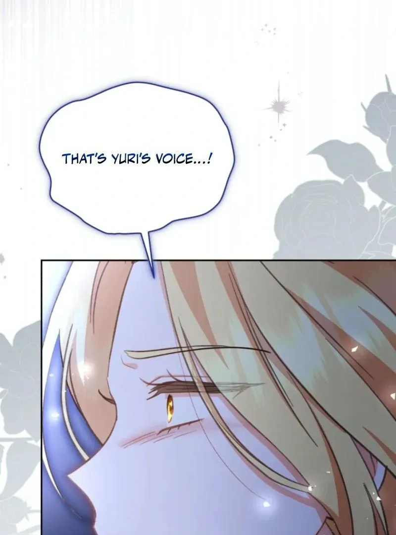 Please Become My New Sister-in-Law! Chapter 31 page 91 - 