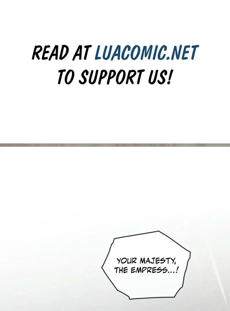 Please Become My New Sister-in-Law! Chapter 32 page 2 - 