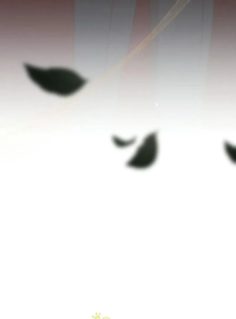 Please Become My New Sister-in-Law! Chapter 32 page 102 - 