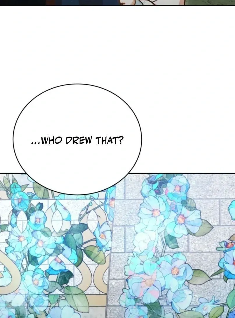 Please Become My New Sister-in-Law! Chapter 32 page 12 - 
