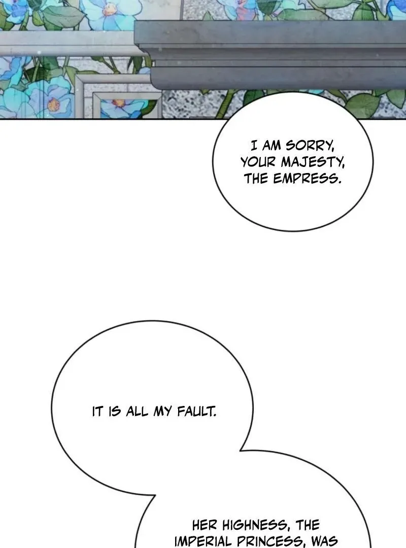 Please Become My New Sister-in-Law! Chapter 32 page 13 - 