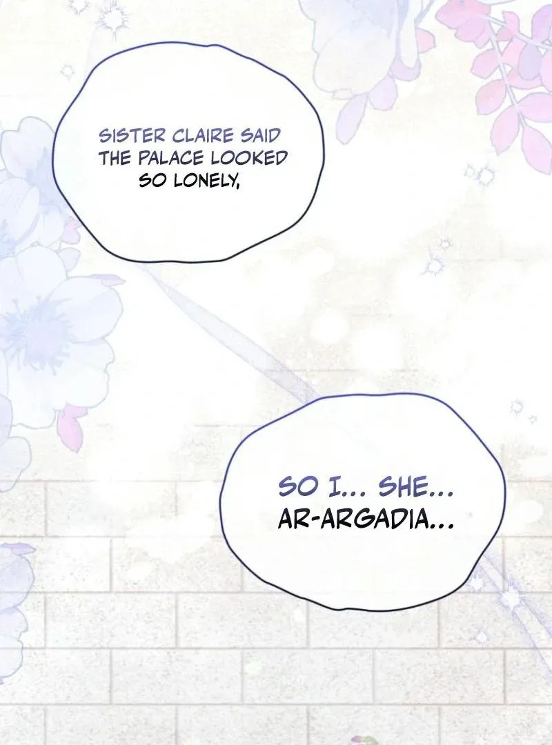 Please Become My New Sister-in-Law! Chapter 32 page 17 - 